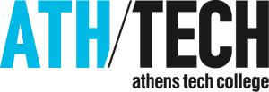 Athens Tech College